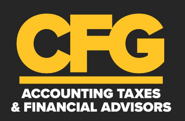 Concord Financial Group